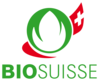 Bio Suisse - Flaora - Fleisch vom Hof