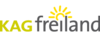 KagFreiland - Flaora - Fleisch vom Hof