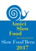 Slow Food Bern Amici - Flaora.ch - Fleisch vom Hof