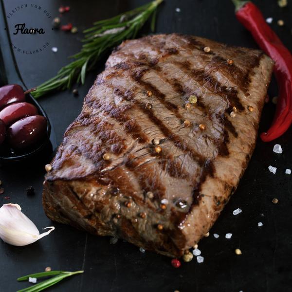 Demeter Angus Beef Plus Paket
